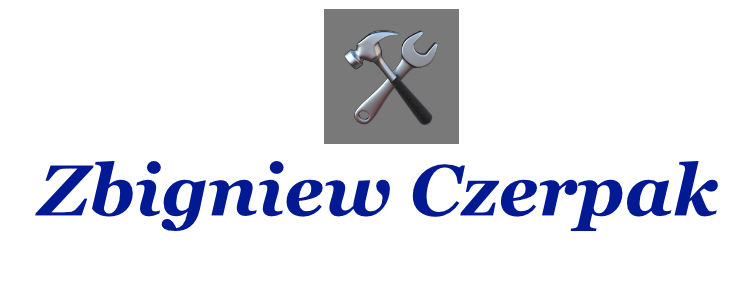 Zbigniew Czerpak
